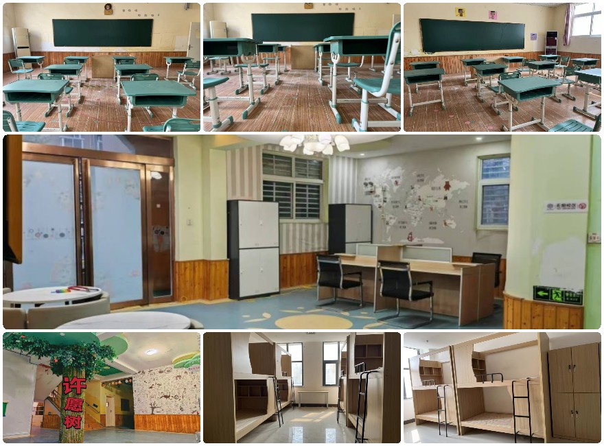 公布一览河南省高三冲刺全日制培训机构2025十大实力排名